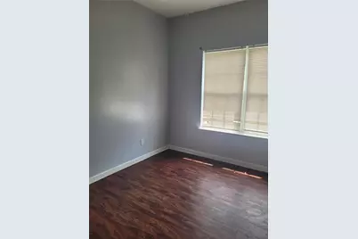 1033 Ada Avenue NW #A, Atlanta, GA 30318 - Photo 13