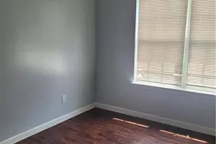 1033 Ada Ave NW, Atlanta, GA 30318 - Photo 13