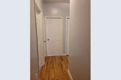 1033 Ada Avenue NW #A, Atlanta, GA 30318 - Photo 11
