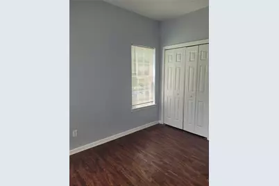 1033 Ada Avenue NW #A, Atlanta, GA 30318 - Photo 15