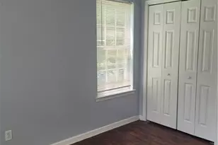 1033 Ada Ave NW, Atlanta, GA 30318 - Photo 15