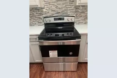 1033 Ada Avenue NW #A, Atlanta, GA 30318 - Photo 7