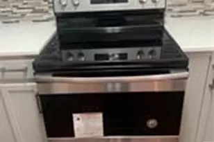 1033 Ada Ave NW, Atlanta, GA 30318 - Photo 7