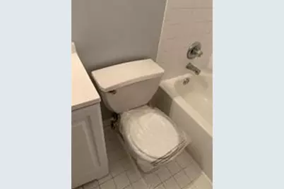 1033 Ada Avenue NW #A, Atlanta, GA 30318 - Photo 3