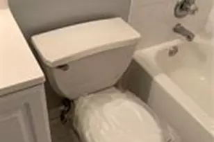 1033 Ada Ave NW, Atlanta, GA 30318 - Photo 3