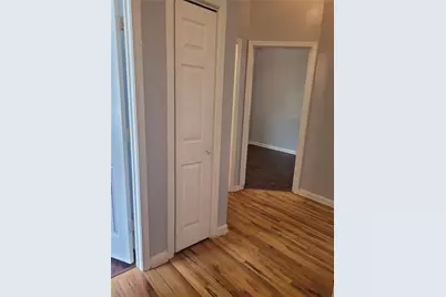 1033 Ada Avenue NW #A, Atlanta, GA 30318 - Photo 21