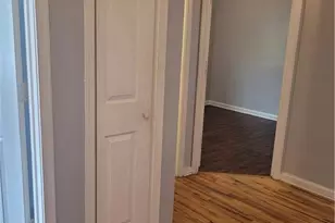 1033 Ada Ave NW, Atlanta, GA 30318 - Photo 21