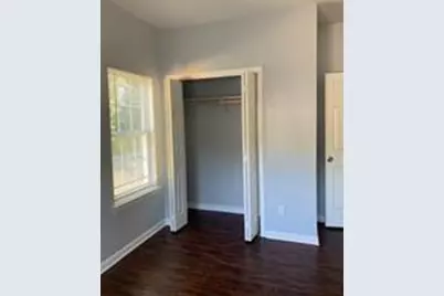 1033 Ada Avenue NW #A, Atlanta, GA 30318 - Photo 3