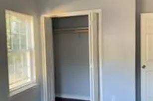1033 Ada Ave NW, Atlanta, GA 30318 - Photo 3