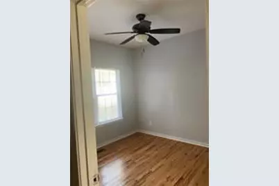 1033 Ada Avenue NW #A, Atlanta, GA 30318 - Photo 5