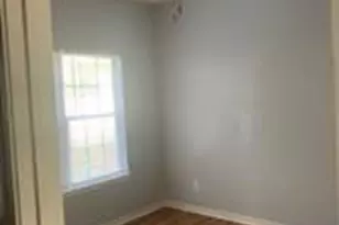1033 Ada Ave NW, Atlanta, GA 30318 - Photo 5