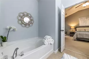 2910 Cross Creek Dr, Cumming, GA 30040 - Photo 59