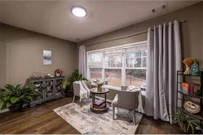 2910 Cross Creek Drive, Cumming, GA 30040 - Photo 17