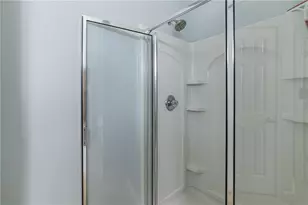 2910 Cross Creek Dr, Cumming, GA 30040 - Photo 57