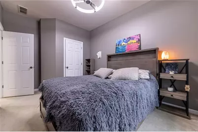 2910 Cross Creek Drive, Cumming, GA 30040 - Photo 45