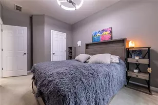 2910 Cross Creek Dr, Cumming, GA 30040 - Photo 45