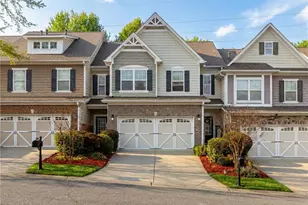 2910 Cross Creek Dr, Cumming, GA 30040 - Photo 1