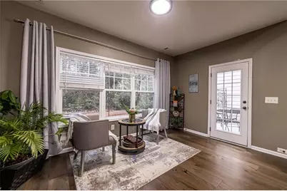 2910 Cross Creek Drive, Cumming, GA 30040 - Photo 15