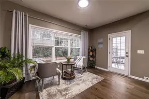 2910 Cross Creek Dr, Cumming, GA 30040 - Photo 15