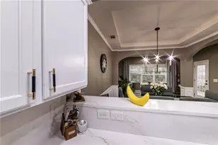 2910 Cross Creek Dr, Cumming, GA 30040 - Photo 27