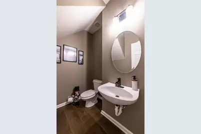 2910 Cross Creek Drive, Cumming, GA 30040 - Photo 23