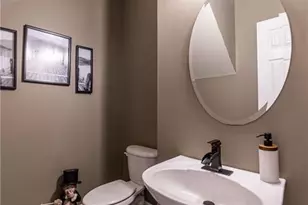 2910 Cross Creek Dr, Cumming, GA 30040 - Photo 23