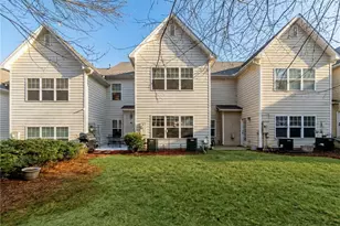 2910 Cross Creek Dr, Cumming, GA 30040 - Photo 35