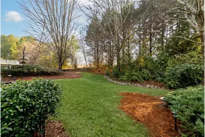 2910 Cross Creek Drive, Cumming, GA 30040 - Photo 33