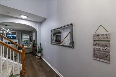 2910 Cross Creek Drive, Cumming, GA 30040 - Photo 3