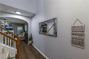 2910 Cross Creek Dr, Cumming, GA 30040 - Photo 3