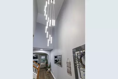 2910 Cross Creek Drive, Cumming, GA 30040 - Photo 5