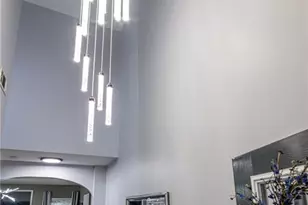 2910 Cross Creek Dr, Cumming, GA 30040 - Photo 5