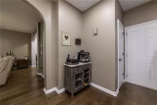 2910 Cross Creek Dr, Cumming, GA 30040 - Photo 31