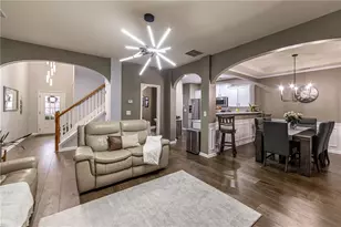 2910 Cross Creek Dr, Cumming, GA 30040 - Photo 11