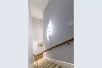 2910 Cross Creek Drive, Cumming, GA 30040 - Photo 71