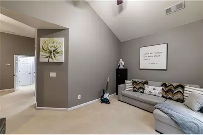 2910 Cross Creek Drive, Cumming, GA 30040 - Photo 51