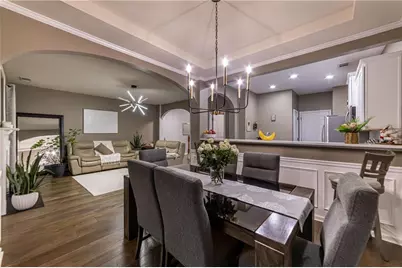 2910 Cross Creek Drive, Cumming, GA 30040 - Photo 19