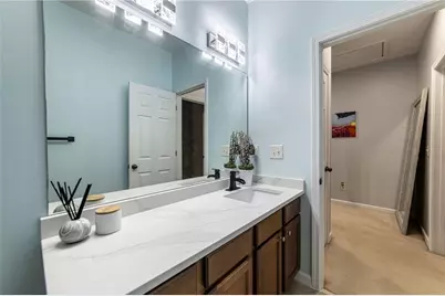 2910 Cross Creek Drive, Cumming, GA 30040 - Photo 65