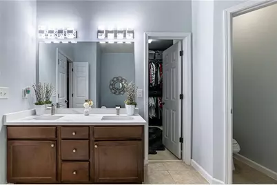 2910 Cross Creek Drive, Cumming, GA 30040 - Photo 61