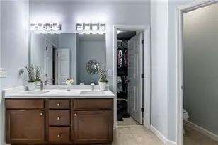 2910 Cross Creek Dr, Cumming, GA 30040 - Photo 61