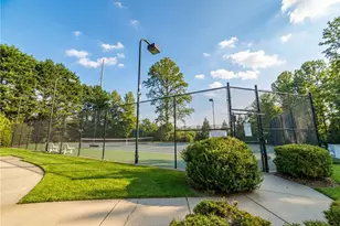 2910 Cross Creek Dr, Cumming, GA 30040 - Photo 77