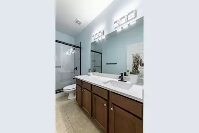 2910 Cross Creek Drive, Cumming, GA 30040 - Photo 63