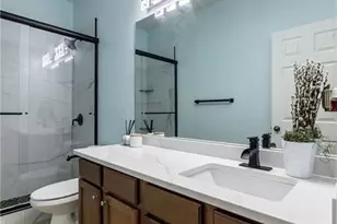 2910 Cross Creek Dr, Cumming, GA 30040 - Photo 63