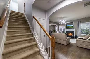 2910 Cross Creek Dr, Cumming, GA 30040 - Photo 37