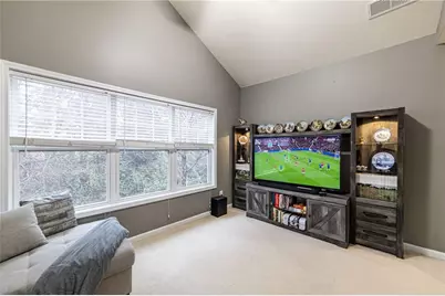 2910 Cross Creek Drive, Cumming, GA 30040 - Photo 53