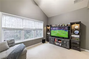 2910 Cross Creek Dr, Cumming, GA 30040 - Photo 53