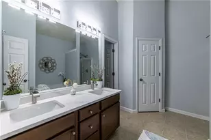 2910 Cross Creek Dr, Cumming, GA 30040 - Photo 55