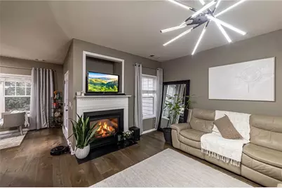 2910 Cross Creek Drive, Cumming, GA 30040 - Photo 13