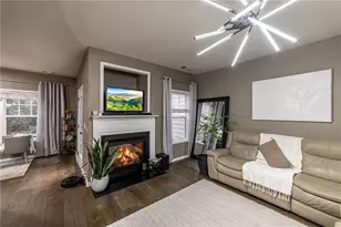 2910 Cross Creek Dr, Cumming, GA 30040 - Photo 13