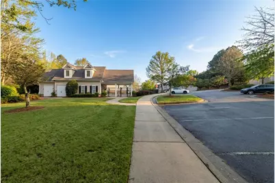 2910 Cross Creek Drive, Cumming, GA 30040 - Photo 73